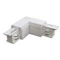 TRA005CL-31W-R 628489