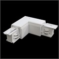 TRA005CL-31W-R 628489
