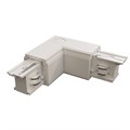 TRA005CL-31W-R 628489