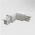 TRA005CL-31W-R 628489