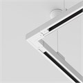 TRA005CL-31W-R 628489