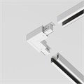 TRA005CL-31W-R 628489