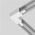 TRA005CL-31W-R 628489