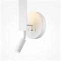 MOD214WL-L8W3K1 791194