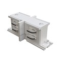 TRA005CI-31W 628495