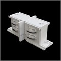 TRA005CI-31W 628495