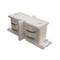 TRA005CI-31W 628495