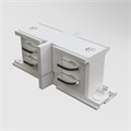 TRA005CI-31W 628495
