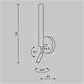 MOD214WL-L8W3K1 791194
