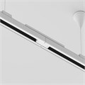TRA005CI-31W 628495