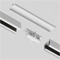 TRA005CI-31W 628495