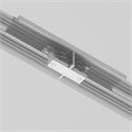 TRA005CI-31W 628495