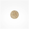 MOD437WL-L5BG3K 791196