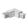 TRA005CL-31W-L 628491