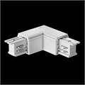 TRA005CL-31W-L 628491