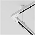 TRA005CL-31W-L 628491