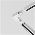 TRA005CL-31W-L 628491