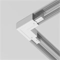 TRA005CL-31W-L 628491