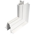 TRA004OCL-22W 637100