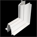 TRA004OCL-22W 637100
