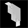 TRA004ICL-21W 637101