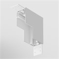 TRA004ICL-21W 637101