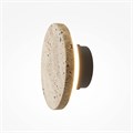 MOD437WL-L5BG3K 791196