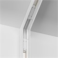 TRA004ICL-21W 637101