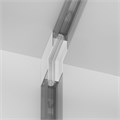 TRA004ICL-21W 637101