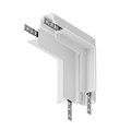 TRA004ICL-22W 637102