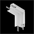TRA004ICL-22W 637102