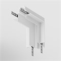 TRA004ICL-22W 637102