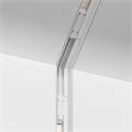 TRA004ICL-22W 637102