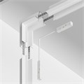 TRA004ICL-22W 637102