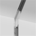 TRA004ICL-22W 637102