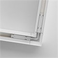 TRA004CL-21W 637104
