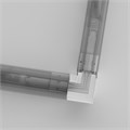 TRA004CL-21W 637104