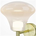 MOD402WL-L3BS3K 791741