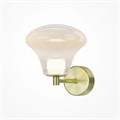 MOD402WL-L3BS3K 791741