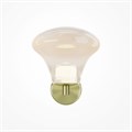MOD402WL-L3BS3K 791741
