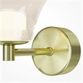 MOD402WL-L3BS3K 791741