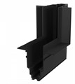 TRX010ICL-22B 707647