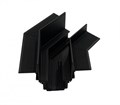 TRA010CLO-42B 708034