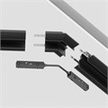 TRA010CLO-42B 708034