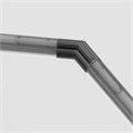 TRA010CLO-42B 708034