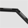 TRA010CLO-42B 708034