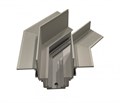 TRA010CLO-42W 708035