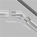TRA010CLO-42W 708035