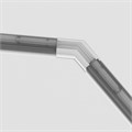 TRA010CLO-42W 708035