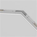 TRA010CLO-42W 708035